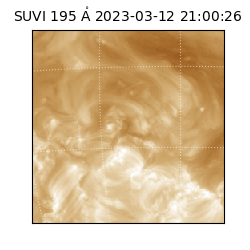 suvi - 2023-03-12T21:00:26.120000