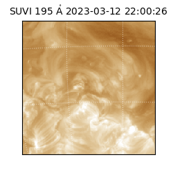 suvi - 2023-03-12T22:00:26.280000
