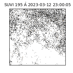 suvi - 2023-03-12T23:00:05.290000