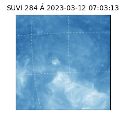 suvi - 2023-03-12T07:03:13.918000