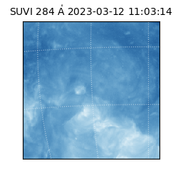 suvi - 2023-03-12T11:03:14.506000