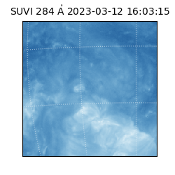 suvi - 2023-03-12T16:03:15.234000