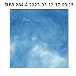 suvi - 2023-03-12T17:03:15.380000