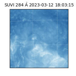 suvi - 2023-03-12T18:03:15.526000