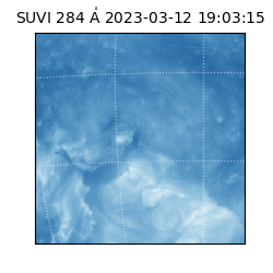 suvi - 2023-03-12T19:03:15.672000