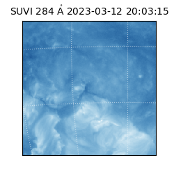 suvi - 2023-03-12T20:03:15.818000