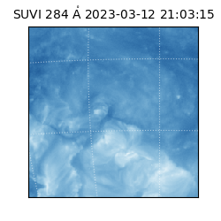 suvi - 2023-03-12T21:03:15.970000