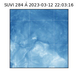 suvi - 2023-03-12T22:03:16.126000