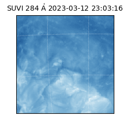 suvi - 2023-03-12T23:03:16.258000