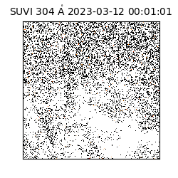 suvi - 2023-03-12T00:01:01.942000