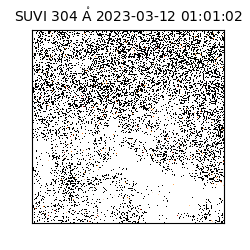 suvi - 2023-03-12T01:01:02.090000