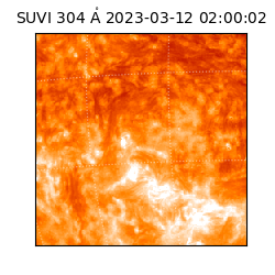 suvi - 2023-03-12T02:00:02.794000