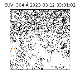 suvi - 2023-03-12T03:01:02.382000