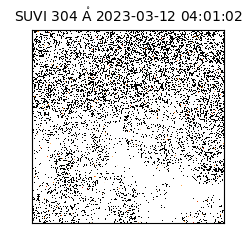 suvi - 2023-03-12T04:01:02.530000