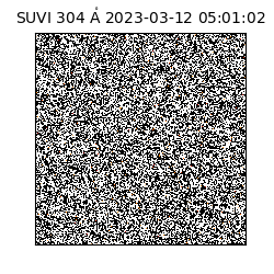 suvi - 2023-03-12T05:01:02.676000
