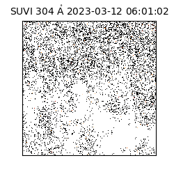 suvi - 2023-03-12T06:01:02.810000