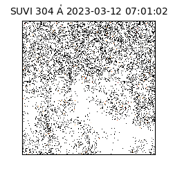 suvi - 2023-03-12T07:01:02.952000