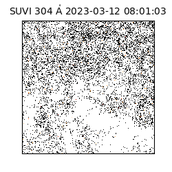 suvi - 2023-03-12T08:01:03.100000