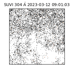 suvi - 2023-03-12T09:01:03.246000
