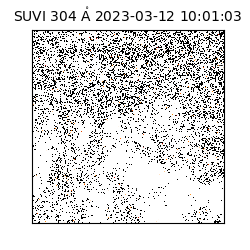 suvi - 2023-03-12T10:01:03.394000