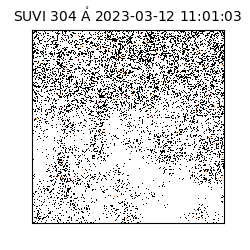 suvi - 2023-03-12T11:01:03.540000