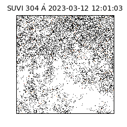 suvi - 2023-03-12T12:01:03.690000