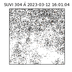 suvi - 2023-03-12T16:01:04.268000