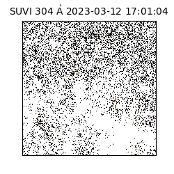 suvi - 2023-03-12T17:01:04.414000