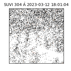 suvi - 2023-03-12T18:01:04.560000