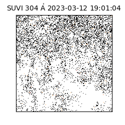 suvi - 2023-03-12T19:01:04.706000