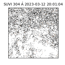 suvi - 2023-03-12T20:01:04.852000