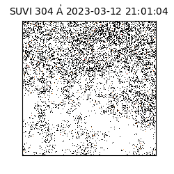 suvi - 2023-03-12T21:01:04.998000