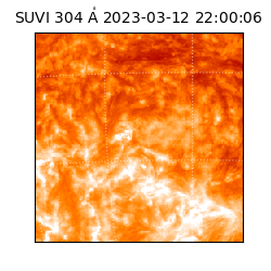 suvi - 2023-03-12T22:00:06.294000