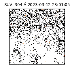 suvi - 2023-03-12T23:01:05.292000