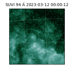 suvi - 2023-03-12T00:00:12.908000