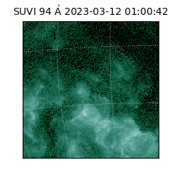 suvi - 2023-03-12T01:00:42.620000
