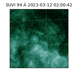 suvi - 2023-03-12T02:00:42.796000