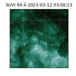 suvi - 2023-03-12T03:00:13.348000