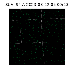 suvi - 2023-03-12T05:00:13.626000