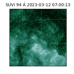 suvi - 2023-03-12T07:00:13.918000