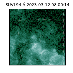 suvi - 2023-03-12T08:00:14.066000