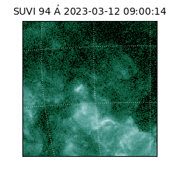 suvi - 2023-03-12T09:00:14.212000