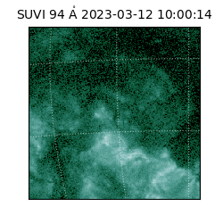 suvi - 2023-03-12T10:00:14.360000