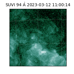 suvi - 2023-03-12T11:00:14.506000