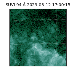 suvi - 2023-03-12T17:00:15.380000