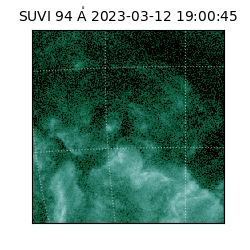 suvi - 2023-03-12T19:00:45.774000