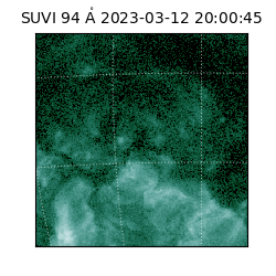 suvi - 2023-03-12T20:00:45.932000