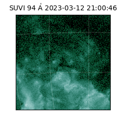 suvi - 2023-03-12T21:00:46.122000