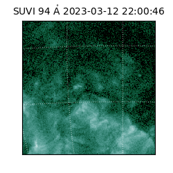 suvi - 2023-03-12T22:00:46.296000