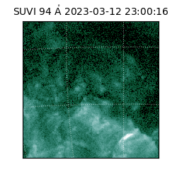 suvi - 2023-03-12T23:00:16.258000